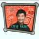 Illustration for article titled 'In Living Color' Cast: Then and Now